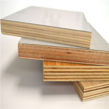 pine furniture grade plywood sizes